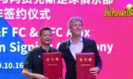 广东梅州新闻爆料怎么样,聚焦民生热点，揭示社会现象