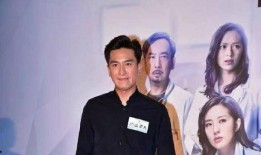 吴启华娱乐圈爆料视频大全,揭秘明星幕后故事