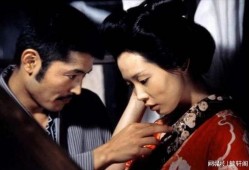 感官世界在线版观看,在线版深度解析，带你领略视觉与听觉的极致盛宴