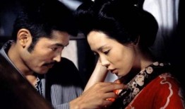 感官世界在线版观看,在线版深度解析，带你领略视觉与听觉的极致盛宴