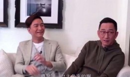 娱乐圈有哪些知名的爆料者,揭秘知名爆料者的神秘世界
