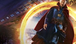 博士最新爆料新闻视频在线观看,揭秘新闻视频背后的惊人真相