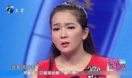 卓宝前女友爆料视频,揭秘昔日恋情内幕