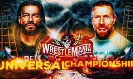 战神高柏最新爆料,最新爆料背后的故事与真相