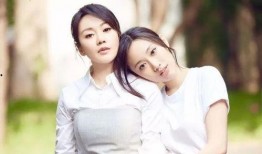 金华东阳母女爆料案件最新,揭开家庭悲剧背后的惊人真相