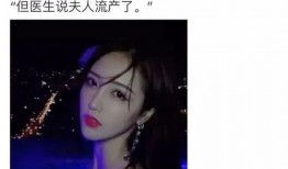 娱乐圈有哪些知名的爆料者,揭秘知名爆料者的神秘世界