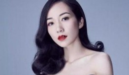 爆料韩雪学生时代视频在线观看,重温青春风采，视频曝光引网友热议