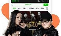 老陈摄影师爆料视频下载,视频下载背后的秘密