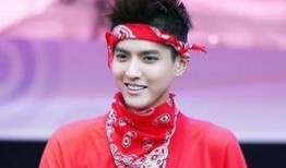 嘻哈男星爆料视频大全,揭秘娱乐圈不为人知的幕后故事