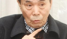 儿子爆料何庆魁视频大全,儿子爆料视频背后的故事大全
