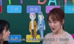 娱乐吃瓜旗下人是谁,是谁在操控娱乐圈风云？