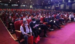 幕后沙河最新版本爆料,揭秘最新版本神秘爆料，探寻游戏世界新篇章