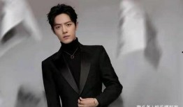娱乐大爆料王源邓伦,揭秘明星幕后故事