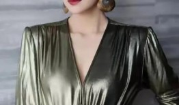 刘大锤最新爆料章子怡,娱乐圈风云再起！