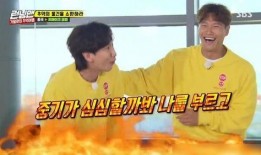 李某峰早期爆料视频,揭开事件真相的幕后故事