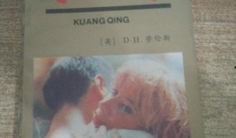 狂情 手机在线观看,激情燃烧的青春岁月，手机在线重温经典瞬间