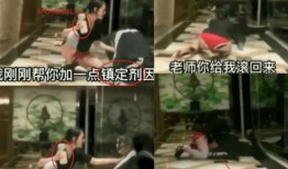 小s公开爆料视频,揭秘娱乐圈不为人知的幕后真相