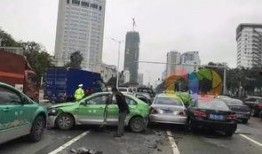 珠海新青车祸最新爆料,事故原因揭秘，伤亡情况公布