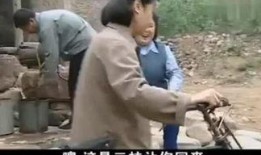 爆料大嘴娘娘视频,揭秘幕后真相与惊人内幕