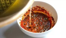 好吃到爆料碗怎么做视频,家常美味轻松学