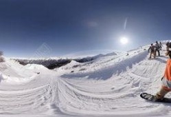 爆料滑雪视频大全集下载,精彩瞬间一网打尽