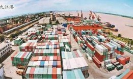 九江论坛最新爆料彭泽,揭秘神秘事件真相