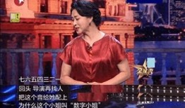 明星娱乐圈创作原声点爆料,揭秘明星原声点背后的秘密与爆料