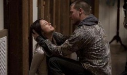 美国禁忌了在线观看,美国在线观看的禁忌内容与限制