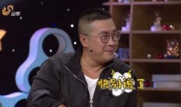 郭启明最新爆料,揭秘娱乐圈惊人内幕！