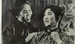 杨三姐告状在线观看,正义与复仇的交织