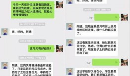 新号锤爆料视频,幕后真相大曝光