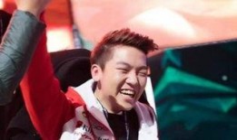 圈内爆料郭麒,揭秘娱乐圈不为人知的幕后故事