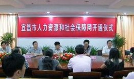 抚顺网友爆料新闻最新,惊现神秘事件，真相令人震惊！