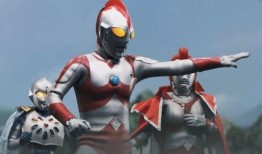 微博奥特曼爆料博主视频,神秘视频背后的惊人真相