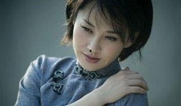 娱乐圈最新爆料许晴是谁,娱乐圈新爆料，揭秘她的神秘面纱