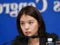 宁波美女爆料新闻视频下载,揭秘背后真相