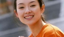 刘大锤最新爆料章子怡,娱乐圈风云再起！