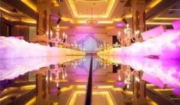 重庆婚礼爆料视频最新,传统与现代交融的浪漫瞬间
