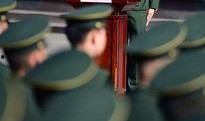 退武老兵爆料新闻视频下载,真实内幕曝光