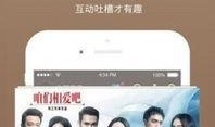 玲姐特效爆料视频大全下载,揭秘幕后制作秘籍