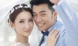 倪安东妻子爆料陈妍希视频,事件背后有何隐情？