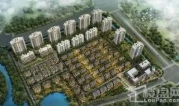 扬州房源爆料最新消息,热门地段优质房源抢购指南