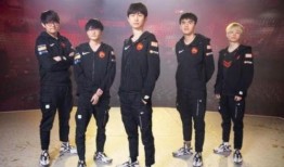 圈内大佬爆料fpx,圈内大佬曝惊人内幕