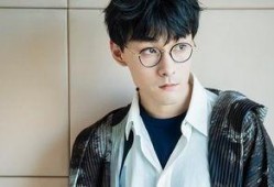 娱乐吃瓜尹正百度云下载,百度云独家下载，揭秘幕后故事