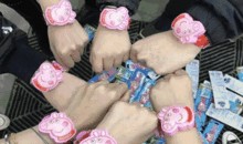 小猪微博爆料最新消息视频,揭秘幕后真相！