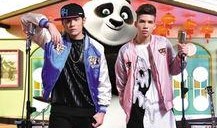 周杰伦歌曲爆料大全视频,揭秘音乐背后的故事与幕后花絮