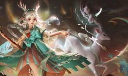 王者皮肤爆料最新敖隐还出吗,敖隐皮肤全新爆料，神秘回归引期待
