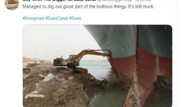 乌鸦最新爆料张大炮,张大炮最新动态揭秘