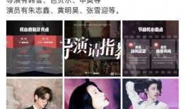 三代爆料朱志鑫视频播放,朱志鑫视频播放背后的惊人真相