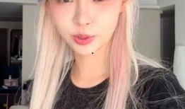 吃瓜号网红,揭秘吃瓜号网红的爆红之路